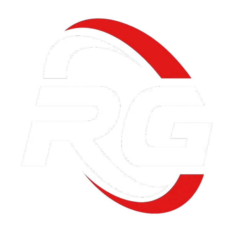 Rg Limited Contact - RG Educare Limited